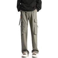 uploads/erp/collection/images/Men Clothes/XINBAIHUI/EN0224109/img_b/EN0224109_img_b_5